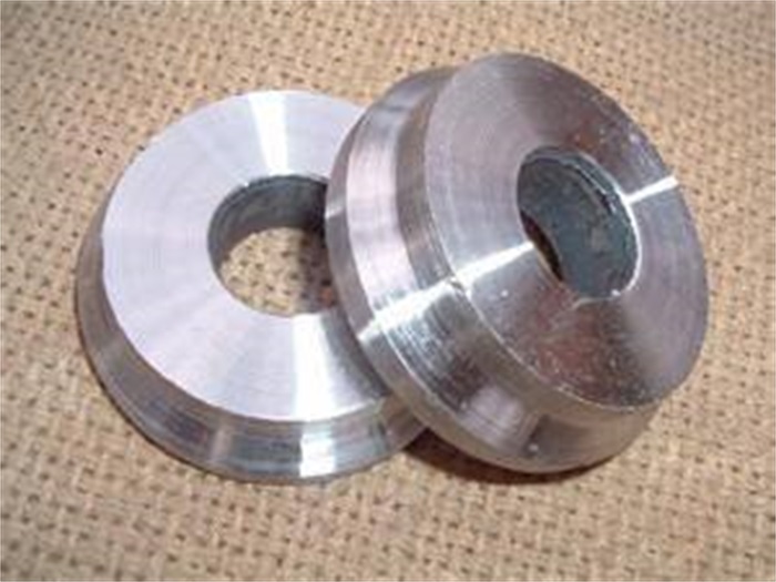 铁岭网架钢结构工程有限公司