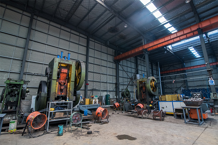 铁岭螺栓球精密制作